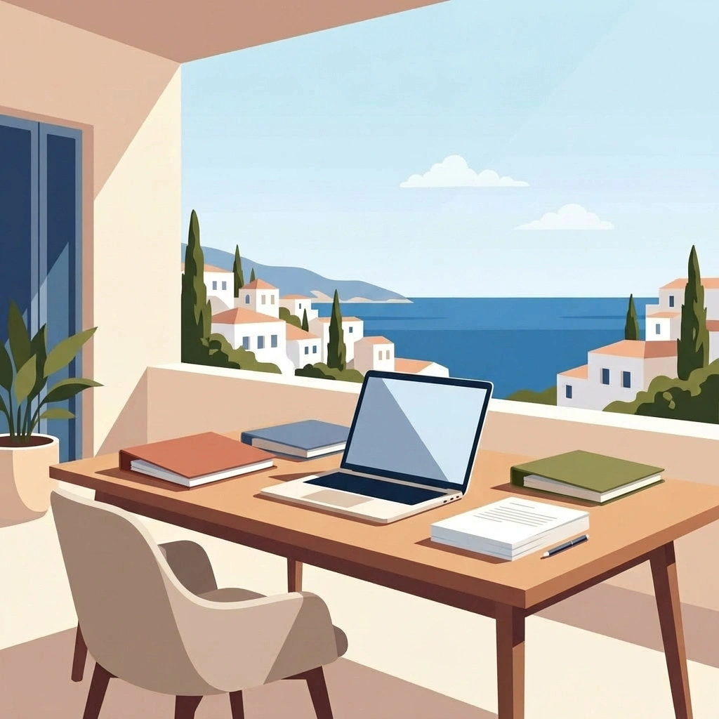 Assistance administrative et commerciale occitanie